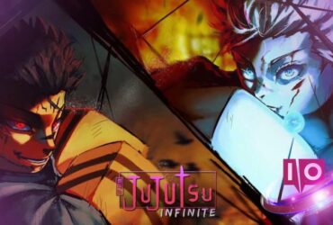 Jujutsu Infinite Codes June 2025: Latest Projections & Updates 29 Jujutsu Infinite Codes June 2025: Latest Projections & Updates