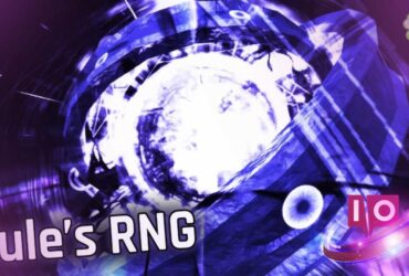 Jule’s Updated RNG Codes for July 2025: Your Ultimate Guide 14 Jule’s Updated RNG Codes for July 2025: Your Ultimate Guide
