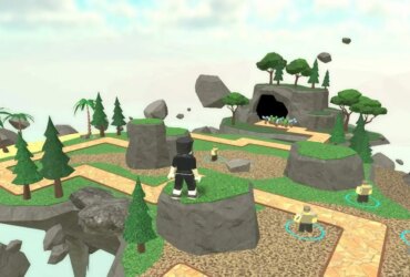 July 2025 Tower Defense Simulator Codes: Unlock Hacks & Tips! 20 July 2025 Tower Defense Simulator Codes: Unlock Hacks & Tips!