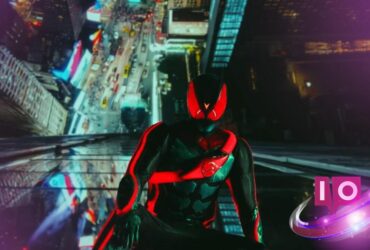 Kamen Rider Now Streaming in the US: What to Expect! 8 Kamen Rider Now Streaming in the US: What to Expect!