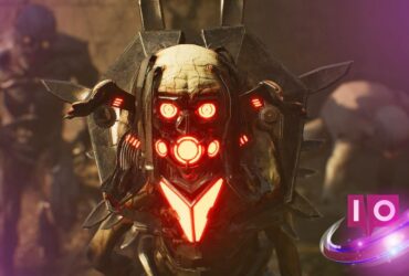 Killing Floor 3 Server Status: Check If KF3 Servers Are Down Today 11 Killing Floor 3 Server Status: Check If KF3 Servers Are Down Today