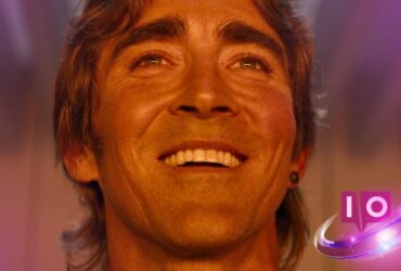 Lee Pace Joins Cast of ‘Practical Magic 2’: Spell Is Still Working! 10 Lee Pace Joins Cast of ‘Practical Magic 2’: Spell Is Still Working!