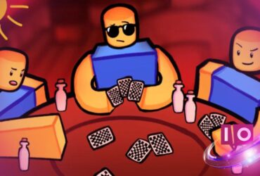 Liar’s Table Codes: Unlock Secrets for July 2025 20 Liar’s Table Codes: Unlock Secrets for July 2025