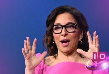 Linda Yaccarino Steps Down as CEO: A New Chapter Begins 16 Linda Yaccarino Steps Down as CEO: A New Chapter Begins