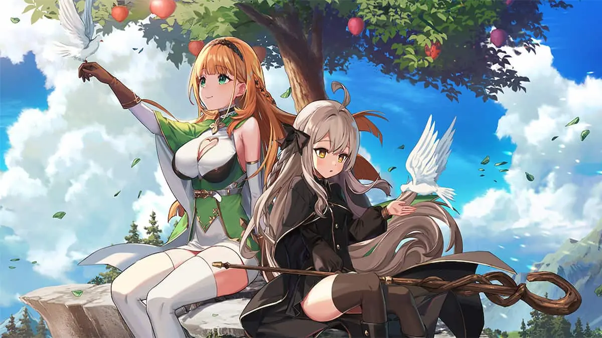 Lost Sword Codes – July 2025: Unlock Exclusive Rewards Today! 5 Lost Sword Codes – July 2025: Unlock Exclusive Rewards Today!