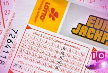 Lottery Winners’ Joy Spoiled by Devastating Coding Mistake 13 Lottery Winners’ Joy Spoiled by Devastating Coding Mistake