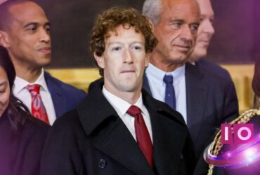 Mark Zuckerberg Edges Out Elon Musk in Their Epic Cage Match 23 Mark Zuckerberg Edges Out Elon Musk in Their Epic Cage Match