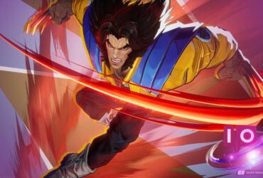 Marvel Rivals Nerfs Overpowered Season 3 Character: Tank Mains Rejoice! 11 Marvel Rivals Nerfs Overpowered Season 3 Character: Tank Mains Rejoice!
