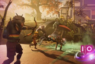 Master Grounded 2: Ultimate Multiplayer Guide to Playing with Friends 7 Master Grounded 2: Ultimate Multiplayer Guide to Playing with Friends
