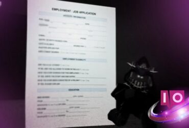 Master Job Application Codes: Your Guide for July 2025 Update 5 Master Job Application Codes: Your Guide for July 2025 Update