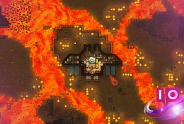 Master Your Gravship: Top Tips & Tricks for RimWorld Odyssey 8 Master Your Gravship: Top Tips & Tricks for RimWorld Odyssey