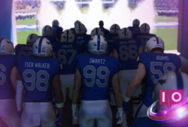 Mastering Smart Routes in College Football 26: A Complete Guide 10 Mastering Smart Routes in College Football 26: A Complete Guide