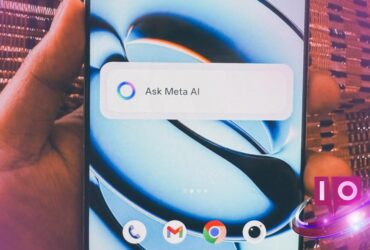 Meta Lures Apple’s AI Expert with Eye-Watering Salary Offer 7 Meta Lures Apple’s AI Expert with Eye-Watering Salary Offer