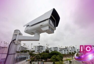 Mexican Drug Cartel Hacker Targets FBI Informants Using Surveillance Tech 12 Mexican Drug Cartel Hacker Targets FBI Informants Using Surveillance Tech