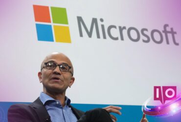 Microsoft Lays Off 9,000 While Raking in Billions: What’s Next? 9 Microsoft Lays Off 9,000 While Raking in Billions: What’s Next?