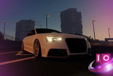 Midnight Chasers Highway Racing Codes: July 2025 Upgrades Revealed! 14 Midnight Chasers Highway Racing Codes: July 2025 Upgrades Revealed!