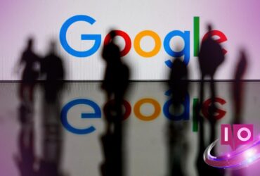 New Internet Sheriff Challenges Google’s Dominance 6 New Internet Sheriff Challenges Google’s Dominance