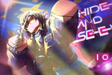 Official Ink Game Trello & Discord: Stay Updated on Game Info! 5 Official Ink Game Trello & Discord: Stay Updated on Game Info!