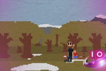 One Chance Guide: Walkthrough & All Endings Explained 14 One Chance Guide: Walkthrough & All Endings Explained