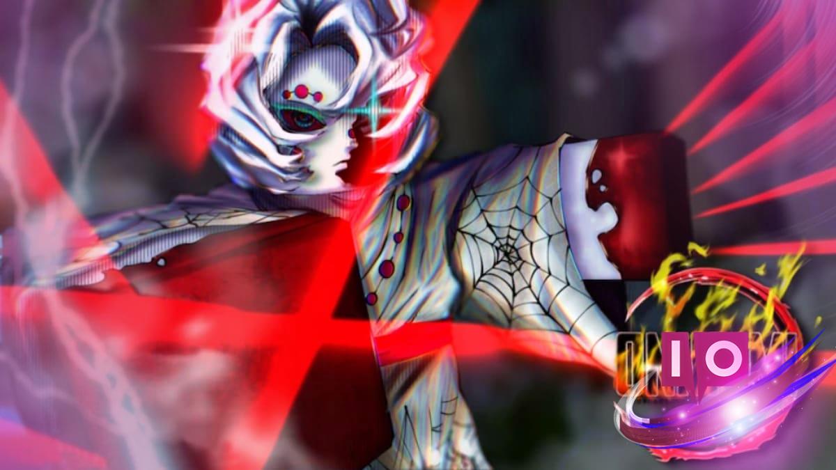 Onikami Legacy Codes for July 2025: Latest Updates & Redeemables 5 Onikami Legacy Codes for July 2025: Latest Updates & Redeemables