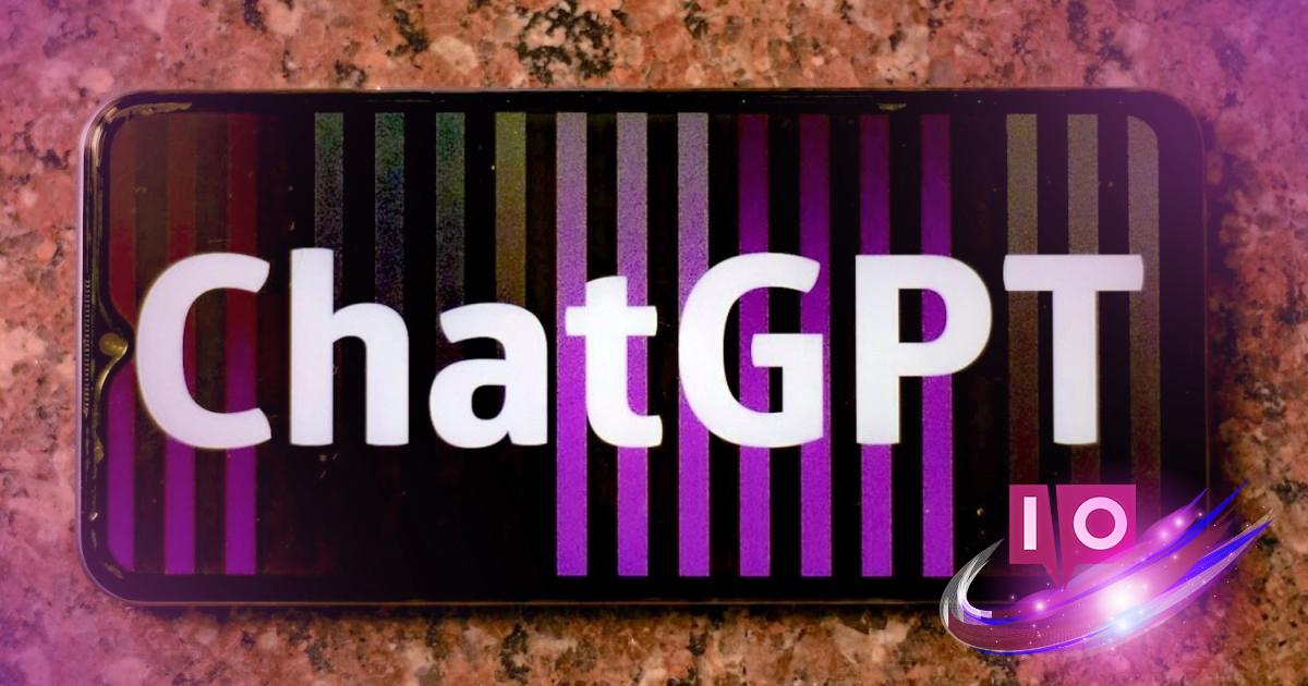 OpenAI Reveals ChatGPT’s Surprising Daily Prompt Count 5 OpenAI Reveals ChatGPT’s Surprising Daily Prompt Count