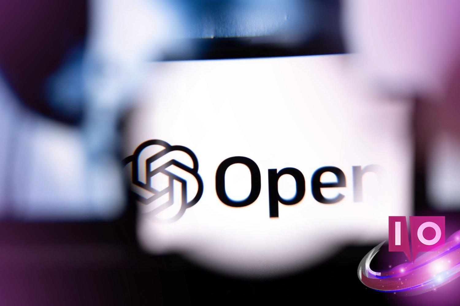 OpenAI Unveils ‘Study Mode’ to Empower Students Amid AI Education Chaos 5 OpenAI Unveils ‘Study Mode’ to Empower Students Amid AI Education Chaos