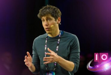 OpenAI’s Bold Move: Aiming for a Fresh Start in Innovation 8 OpenAI’s Bold Move: Aiming for a Fresh Start in Innovation