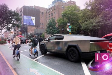Original Tesla Founder Critiques Musk’s ‘Dumpster-Like’ Truck Design 9 Original Tesla Founder Critiques Musk’s ‘Dumpster-Like’ Truck Design