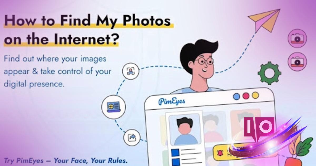 Reclaim Your Face: Take Control with PimEyes Privacy Solutions 5 Reclaim Your Face: Take Control with PimEyes Privacy Solutions
