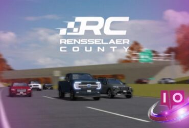 Rensselaer County Codes: Key Updates for July 2025 12 Rensselaer County Codes: Key Updates for July 2025