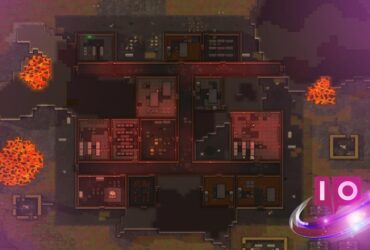 RimWorld Odyssey: Comprehensive Guide to Landmarks Explained 9 RimWorld Odyssey: Comprehensive Guide to Landmarks Explained