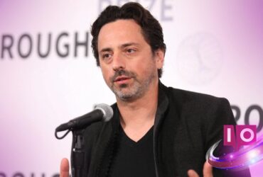 Sergey Brin Slams U.N. Report on Big Tech and Israel as Antisemitic 9 Sergey Brin Slams U.N. Report on Big Tech and Israel as Antisemitic