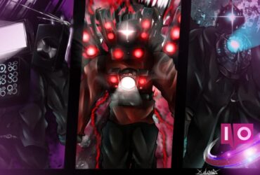 Skibi Defense Codes July 2025: Unlock Boosted Pity Rewards! 6 Skibi Defense Codes July 2025: Unlock Boosted Pity Rewards!