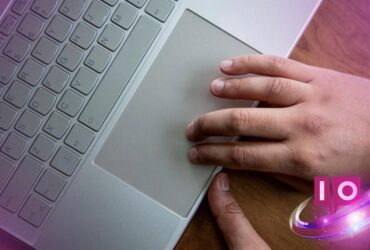Smarter AI Practices Needed: Backlash Against WeTransfer Highlights Issues 15 Smarter AI Practices Needed: Backlash Against WeTransfer Highlights Issues