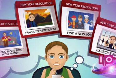 Step-by-Step Guide: Become a Lawyer in BitLife Easily 7 Step-by-Step Guide: Become a Lawyer in BitLife Easily