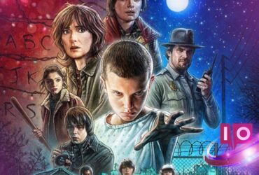 Stranger Things Hellfire Club Recap: Season One Highlights 11 Stranger Things Hellfire Club Recap: Season One Highlights