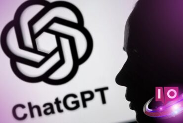 Study: Humans Adopting ChatGPT-Like Speech Patterns More Frequently 5 Study: Humans Adopting ChatGPT-Like Speech Patterns More Frequently