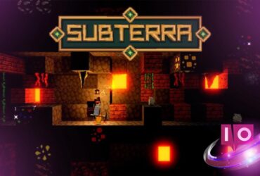 Subterra Codes July 2025: Unlock Hidden Features Now! 29 Subterra Codes July 2025: Unlock Hidden Features Now!