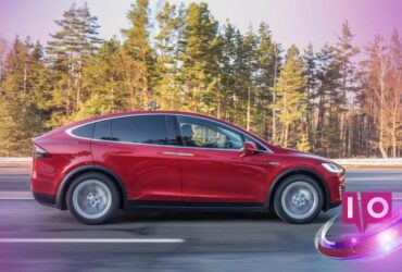 Tesla Launches in India: Eye-Watering Prices Explained 29 Tesla Launches in India: Eye-Watering Prices Explained