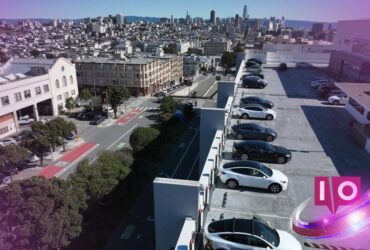 Tesla Revives Classic Strategy to Ignite Buying Frenzy 11 Tesla Revives Classic Strategy to Ignite Buying Frenzy