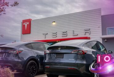 Tesla’s Bold Move in India Amid Declining Sales 30 Tesla’s Bold Move in India Amid Declining Sales