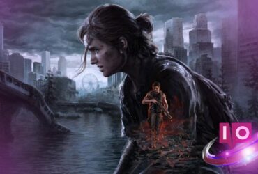 The Last of Us Part II: Experience Its Most Brutal Moment Unlocked