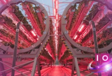 This Dyson Innovates: A Vacuum That Grows with You 5 This Dyson Innovates: A Vacuum That Grows with You