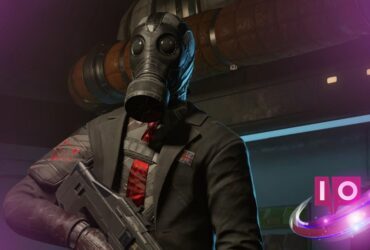 Top Killing Floor 3 Skills for Every Build: Ultimate Guide 9 Top Killing Floor 3 Skills for Every Build: Ultimate Guide