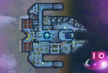 Top Tips for Thriving in Space: RimWorld Odyssey Survival Guide 5 Top Tips for Thriving in Space: RimWorld Odyssey Survival Guide