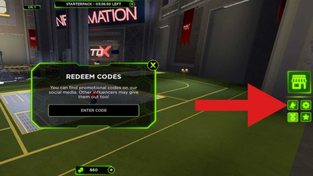 Tower Defense X (TDX) Codes July 2025: Exclusive Events & Beta 6 How to redeem codes in Tower Defense X