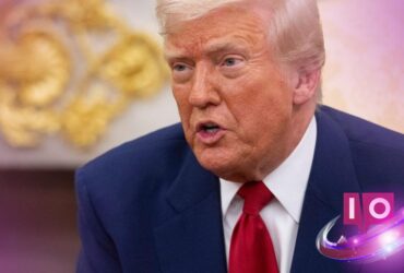 Trump Admin Creates Searchable Database to Monitor Citizens 11 Trump Admin Creates Searchable Database to Monitor Citizens