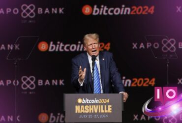Trump’s Cabinet Profits from Crypto: A Financial Breakdown 30 Trump’s Cabinet Profits from Crypto: A Financial Breakdown
