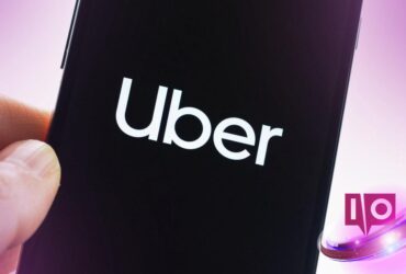 Uber Accelerates in the Robotaxi Race: A New Shift in Strategy 14 Uber Accelerates in the Robotaxi Race: A New Shift in Strategy