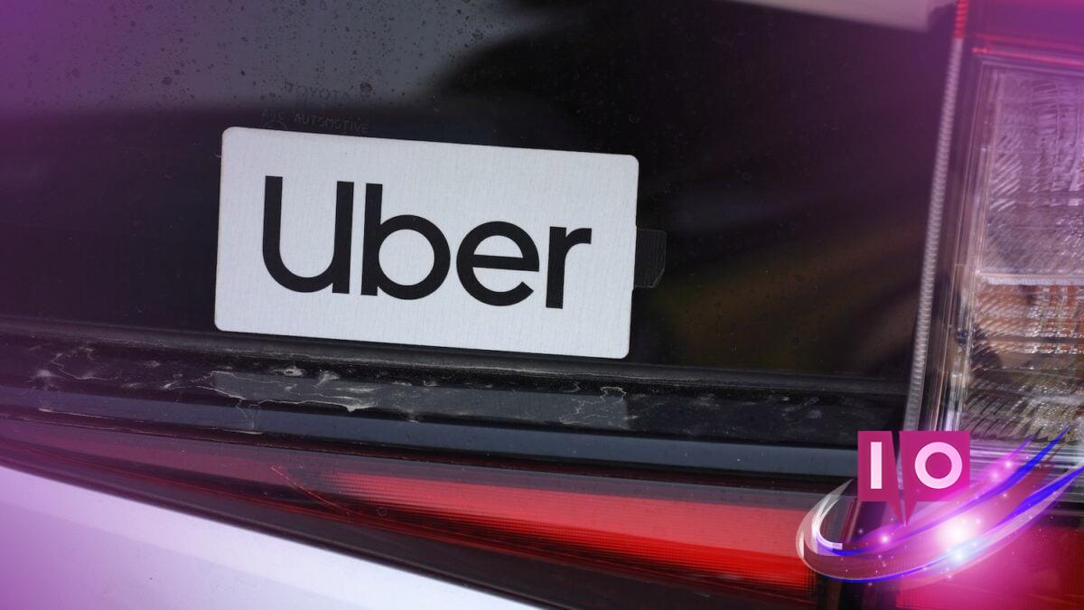Uber Enhances Rider Safety by Allowing Gender Preferences for Drivers 5 Uber Enhances Rider Safety by Allowing Gender Preferences for Drivers